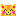 52e99f1a.jpg