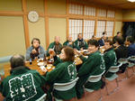 P1000980.JPG