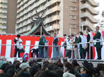 P1000967.JPG