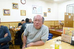 P1010015.JPG