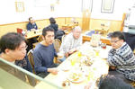 P1010014.JPG