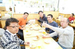 P1010012.JPG