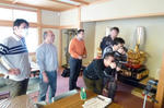 P1010006.JPG