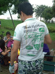 F1080008.jpg