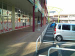 F1110005.jpg