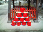 F1110006.jpg