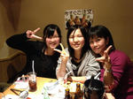 IMG_0743.JPG