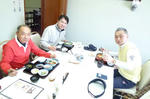 P1010055.JPG