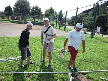 2013081004.JPG
