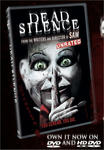deadsilence.jpg