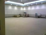 22c046ae.jpg
