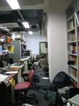 resize0162.jpg
