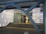resize0175.jpg