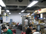 IMG_4670.JPG