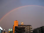 ayasenoniji.JPG
