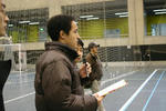 20100218_105605_0.jpg