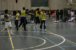 20100218_163316_0.jpg