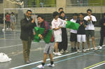 20100218_170209.jpg