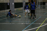 20100218_131239_0.jpg