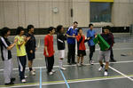 20100218_170213.jpg