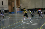 20100218_133800_0.jpg