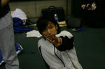 20100218_151458_0.jpg