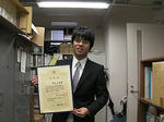 resize0938.jpg