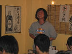 05syaonkai.JPG