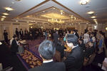 IMG_2213.jpg