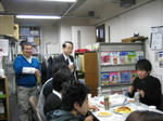 IMG_5496.JPG