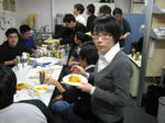 IMG_5510.JPG