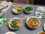udon.JPG
