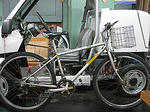 resize1311.jpg
