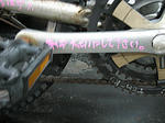 resize1314.jpg