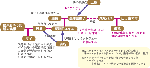 inju
