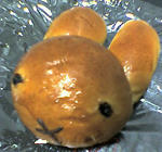 miffypan_b.jpg