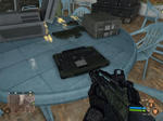 ScreenShot0005.jpg