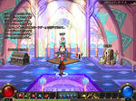 ScreenShot0105_181130771.JPG