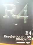 SN360204.jpg