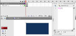 sample1.jpg