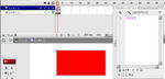 sample2.jpg