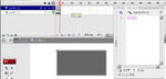 sample3.jpg