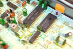 CDP-303ES_CX20152.jpg