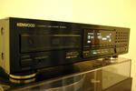 DP-8010_with_KP-7300.jpg