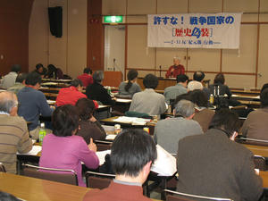 211-1.jpg