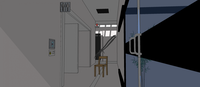 7_c0fc8f62fb_png.png