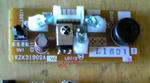 SH010028_2.JPG