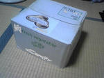 SI010015.JPG