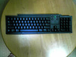 7fc63f78.JPG