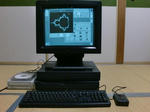 kCIMG0105.JPG